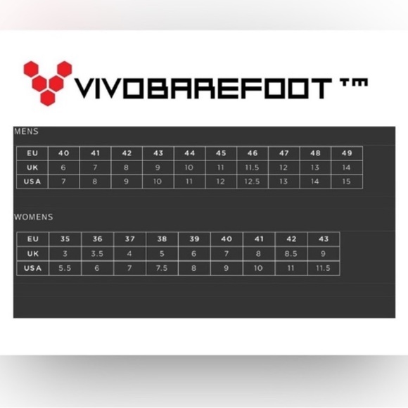 VivoBarefoot Ryder II Suede Leather Tall Boots - Picture 15 of 16